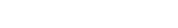 Card Kingdom